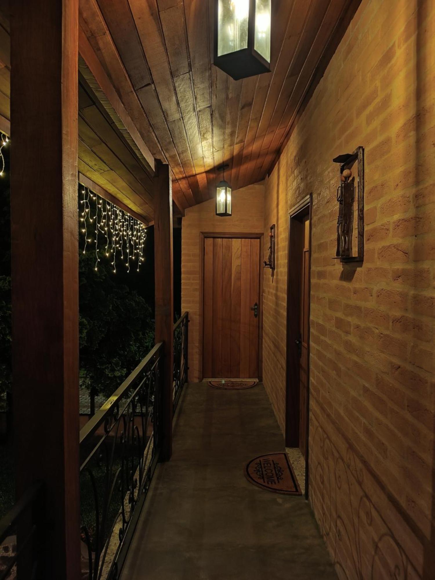 Villetta Lucca Monte Verde  Luaran gambar